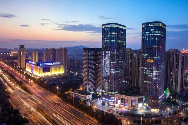 智能樓宇控制系統(tǒng)合理性的管理辦法！