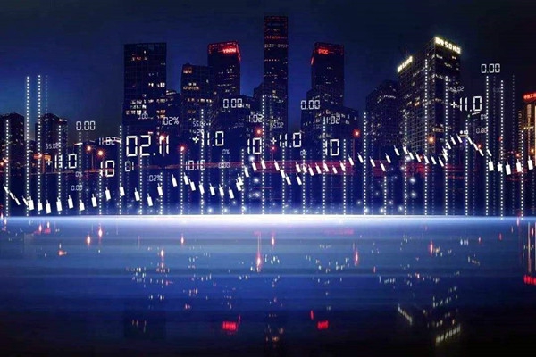 智能樓宇自控系統(tǒng)施工方面的問題！