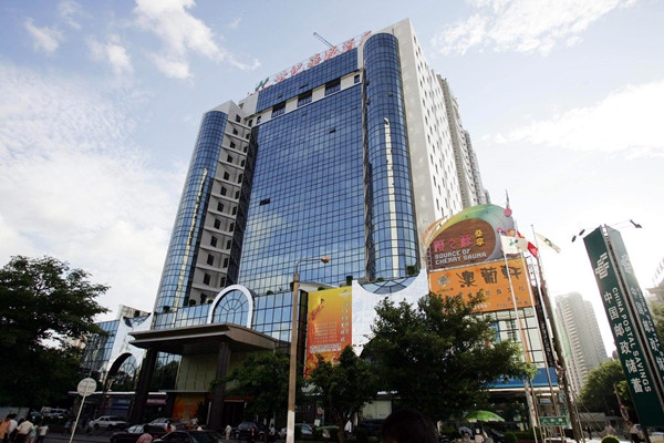 樓宇自控系統(tǒng)對于工程管理提出了更高的要求！