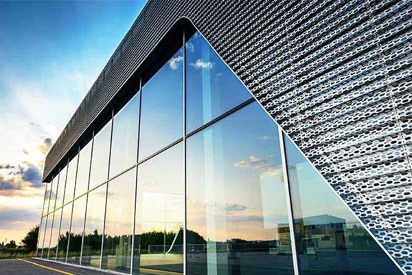 樓宇控制系統(tǒng)的項目管理流程！