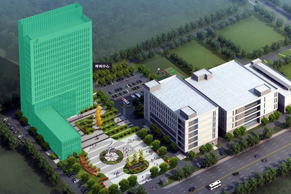 樓宇智能化系統(tǒng)的實(shí)施需要加強(qiáng)哪些地方？