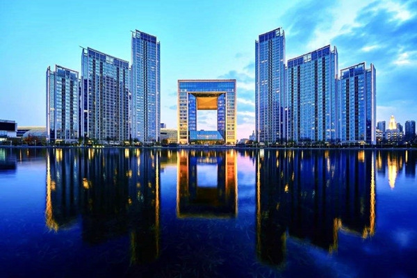 施工時(shí)，樓宇自控系統(tǒng)的質(zhì)量如何保證？