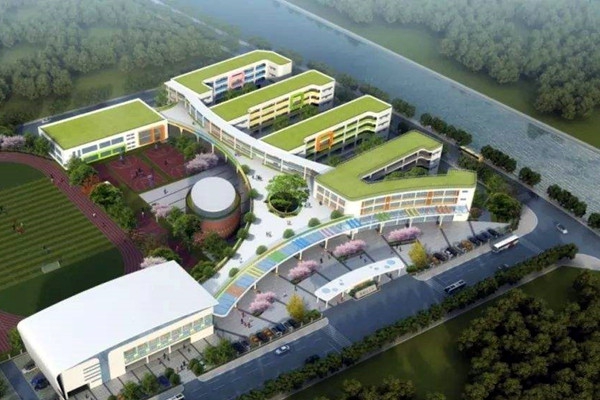 樓宇智能化的應(yīng)用領(lǐng)域有哪幾個？