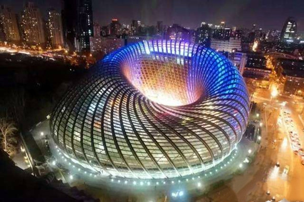 智能樓宇控制系統(tǒng)的內(nèi)容與目標(biāo)！