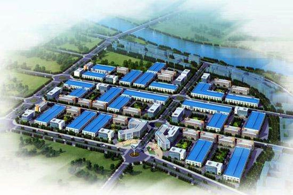 某園區(qū)智能樓宇自控系統(tǒng)具備的功能！