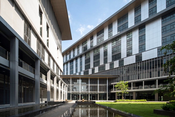 如何快速推進樓宇自控產業(yè)化發(fā)展？