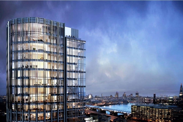 樓宇自動化工程的實(shí)施情況如何？