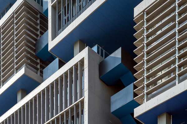 老年公寓室內(nèi)三大樓宇智能化系統(tǒng)！