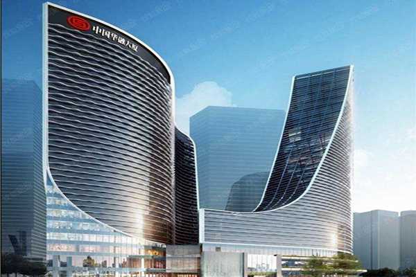 第三方檢測促進(jìn)樓宇控制工程質(zhì)量監(jiān)督檢驗(yàn)?zāi)繕?biāo)的實(shí)現(xiàn)！