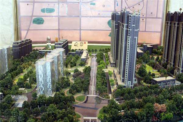 小區(qū)如何進行樓宇智能化建設(shè)？