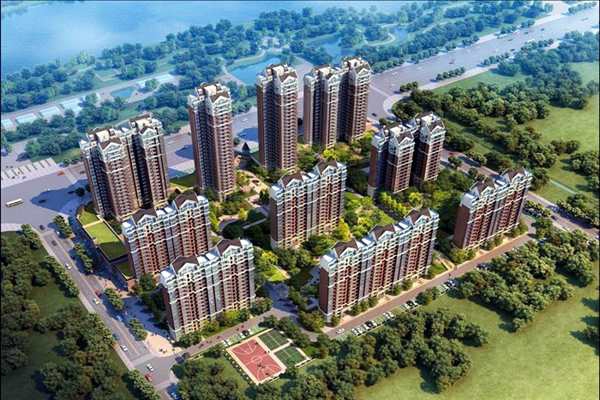 樓宇自動(dòng)化系統(tǒng)的部署細(xì)節(jié)！