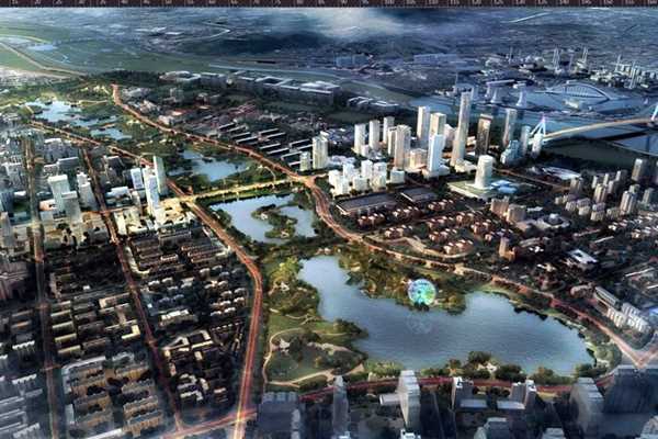 樓宇自控應(yīng)擁抱互聯(lián)網(wǎng)！