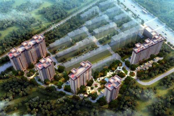 樓宇自控工程的動態(tài)化管理！