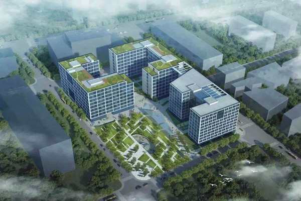 樓宇自動化系統(tǒng)的優(yōu)化路線！