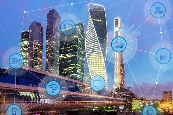 樓宇智能化系統(tǒng)基本的管理目標！