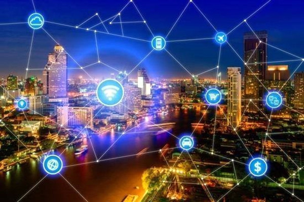 智能樓宇自控系統(tǒng)三大目標(biāo)之間存在哪些聯(lián)系？