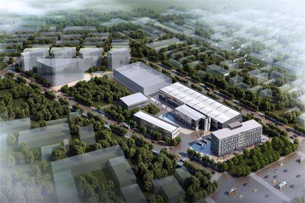 樓宇智能化系統(tǒng)管理上三方面的缺陷！