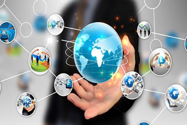 我國(guó)樓宇自動(dòng)化發(fā)展的三個(gè)階段！