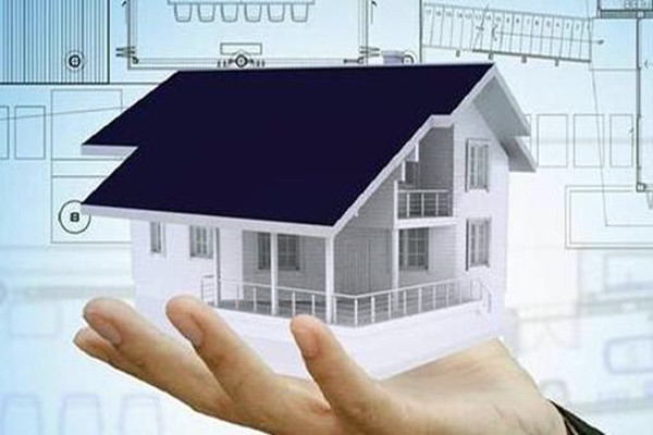 當(dāng)前樓宇自控行業(yè)的主要競爭格局！