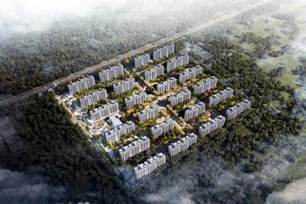 樓宇自動(dòng)化工程的復(fù)雜性體現(xiàn)在哪些方面？