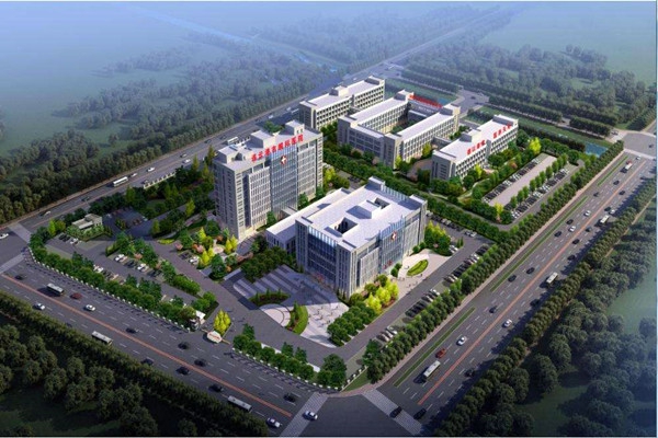 “物競(jìng)天擇，適者生存”不存在于樓宇自控行業(yè)？