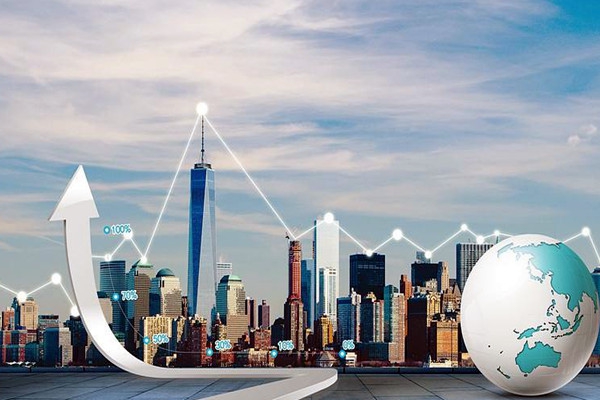 全天候全方位樓宇自動(dòng)化監(jiān)控工作的開展！