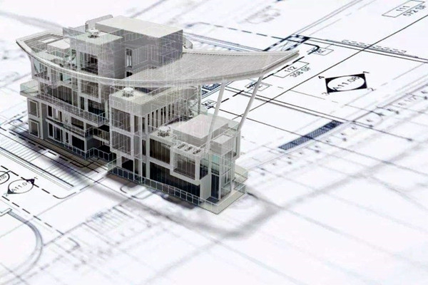 智能樓宇自控系統(tǒng)的BIM可視化能帶來哪些效益？