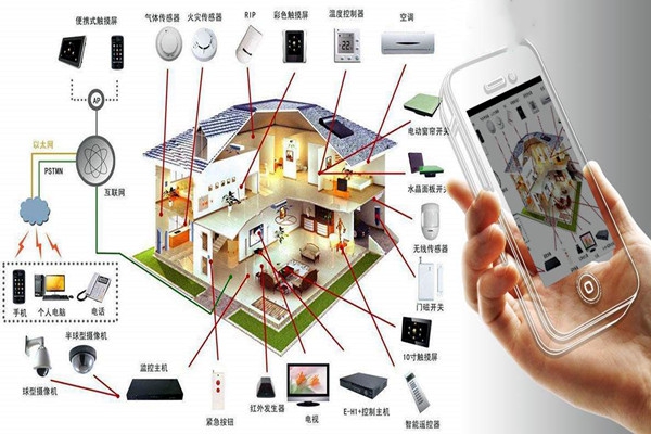 加強樓宇自動化工程監(jiān)理工作！