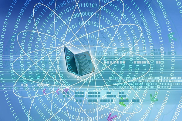 樓宇智能化系統(tǒng)對網絡通信技術的應用體現(xiàn)在哪些方面？