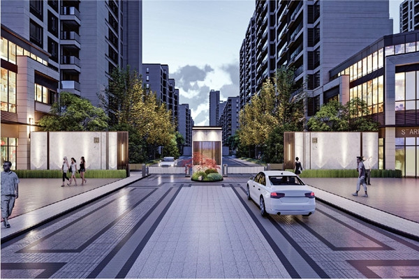 樓宇控制系統(tǒng)的趨勢(shì)化發(fā)展！