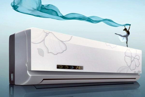 樓宇自動(dòng)化系統(tǒng)的空調(diào)控制規(guī)則！