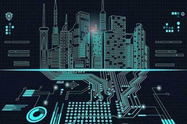 樓宇自動化系統(tǒng)的多樣化聯(lián)動！