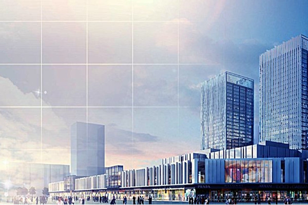 樓宇控制系統(tǒng)的復(fù)雜性體現(xiàn)在哪里？