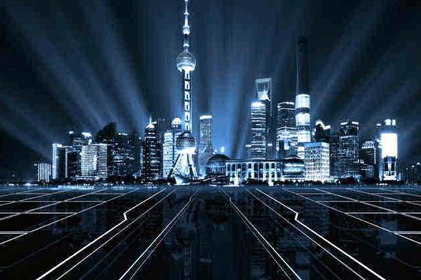 我國(guó)樓宇智能化系統(tǒng)的傳播發(fā)展及不足！