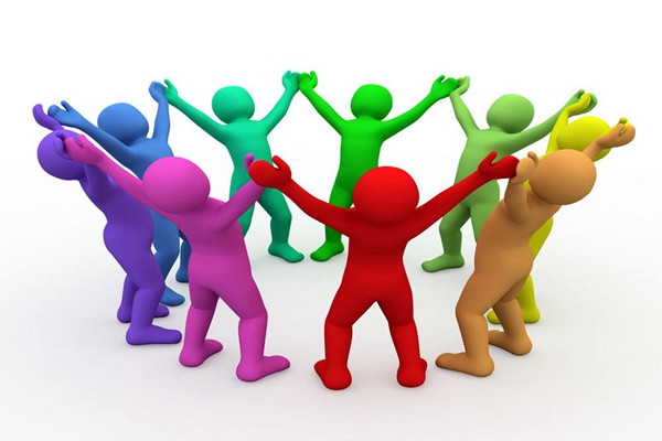 樓宇自動(dòng)化的未來(lái)方向在哪里？