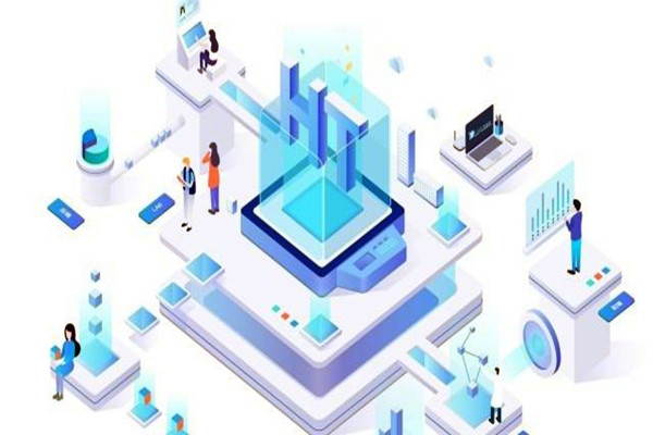 工程應(yīng)用中，樓宇智能化系統(tǒng)有三大要素！