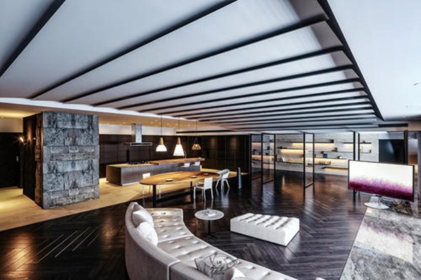 樓宇自動化離不開計算機(jī)技術(shù)，三大問題亟待解決！