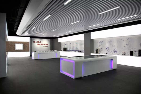 什么樣的樓宇自動(dòng)化系統(tǒng)才是值得信賴的！