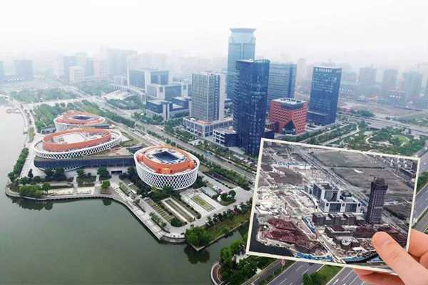 樓宇自控是什么意思？其如何興起，又如何興盛？