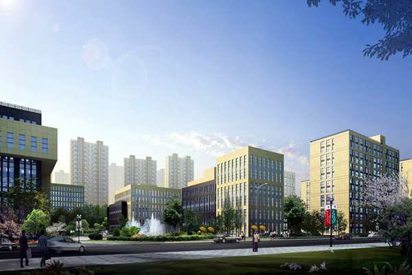 樓宇控制的應(yīng)用領(lǐng)域有哪些？