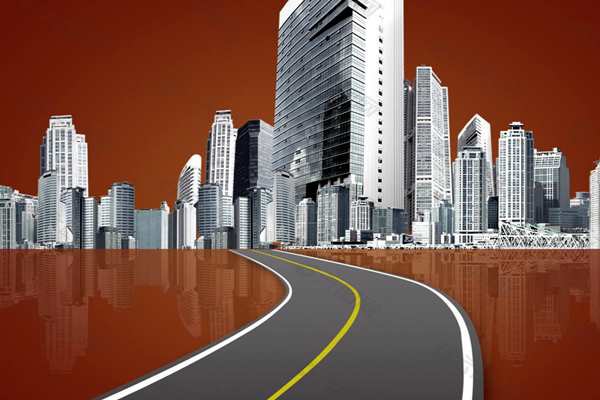 樓宇自動(dòng)化系統(tǒng)是何時(shí)出現(xiàn)的？其構(gòu)造如何？