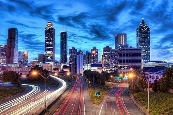 樓宇自控體現(xiàn)智能化內(nèi)涵應改善建筑理念！