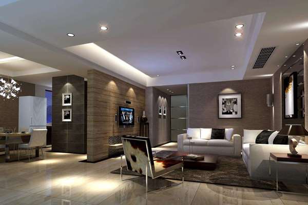 提高樓宇智能化水平，塑造行業(yè)制高點(diǎn)！