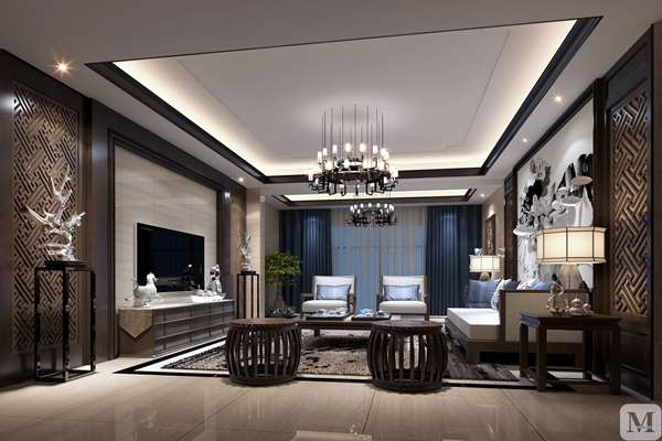 樓宇智能化系統(tǒng)缺乏信息安全評(píng)估！