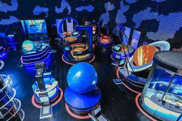 管理制度對(duì)樓宇自動(dòng)化系統(tǒng)造成了制約！