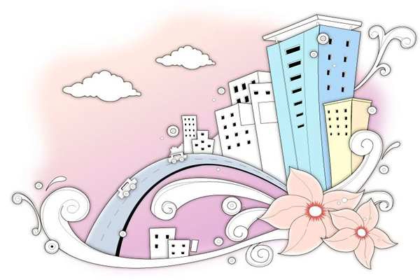 在樓宇自動化施工階段，BIM很關(guān)鍵！