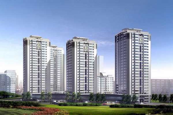 樓宇自動化系統(tǒng)的基本組成是什么？主要功能有哪些？