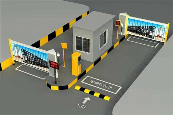 樓宇智能化系統(tǒng)需要配備三大SAS系統(tǒng)！