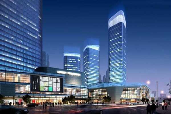 樓宇自控工程決策階段的造價(jià)控制！