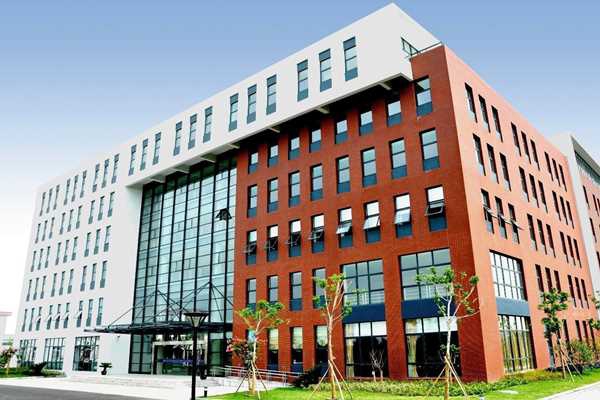 樓宇智能化工程的系統(tǒng)化管理！